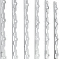 Rox Speed FX Edge Grippers 6"
