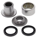 All Balls Shock Bearing Kit Rear Upper fits Honda Crf 150/CR 80/CR 85/XR650