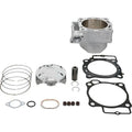 Cylinder Works Standard Bore Cylinder Kit 96mm 13.5:1 for Honda Crf 450