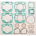 Vertex Top End Gasket Kit #8100072 KTM/Husqvarna/Gas