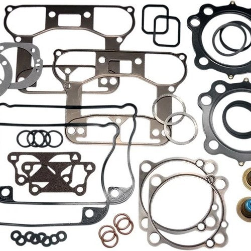 Cometic Est Top End Gasket Kit #C9970 Harley Davidson Sportster