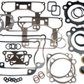Cometic Est Top End Gasket Kit #C9970 Harley Davidson Sportster