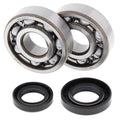 All Balls Crank Shaft Bearing Kit Honda CR80R/CR80RB Expert/CR85R/CR85RB Expert