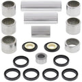 All Balls Linkage Bearing Kit for Honda XR650R 2000-2007