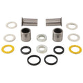 All Balls Swingarm Bearing Kit #28-1217 for Kawasaki KX250F/KX450F