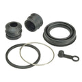 K&L Brake Caliper Rebuild Kit Front #32-7377 Kawasaki Ninja ZX-7/Ninja ZX-7R
