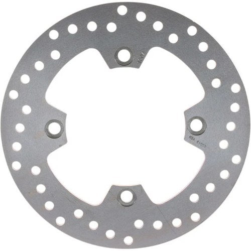 Ebc Rear Brake Rotor for Kawasaki Ninja ZX-9R/Ninja ZX-6RR/Z1000/ZZR600/Z750S