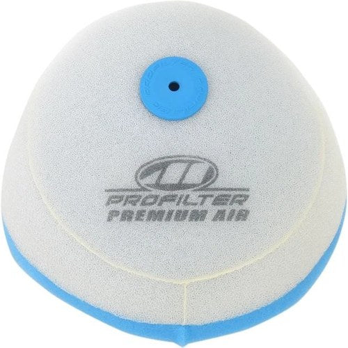 Pro Filter Premium Air Filter #MTX-5001-00 KTM 105 SX/85 SX/105 XC/85 XC