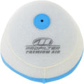 Pro Filter Premium Air Filter #MTX-5001-00 KTM 105 SX/85 SX/105 XC/85 XC
