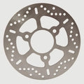 Ebc Brake Rotor #MD873 Triumph Thruxton/Street Twin/Bonneville T120 2016