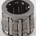 Wiseco Wrist Pin Bearing 12x17x14.2 for Honda TC80 1970-1978