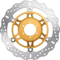 Ebc XC Contour Brake Rotor #MD2003XC for Ducati/Aprilia/Yamaha