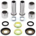 All Balls Swingarm Bearing Kit #28-1089 fits Suzuki RM85/RM85L
