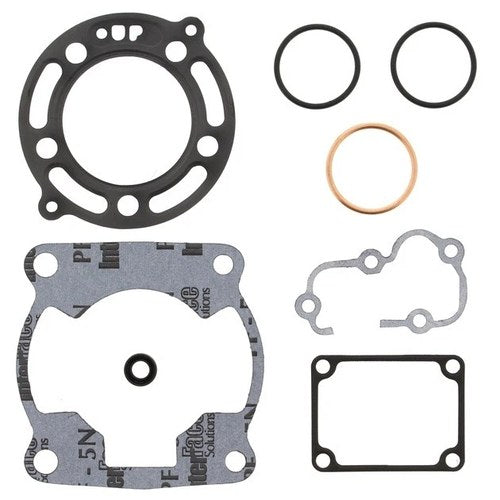 Vertex-Winderosa Top End Gasket Kit for Kawasaki KX100 2014-2019
