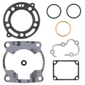 Vertex-Winderosa Top End Gasket Kit for Kawasaki KX100 2014-2019