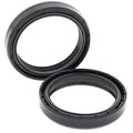 All Balls Fork Oil Seal Only Kit #55-130