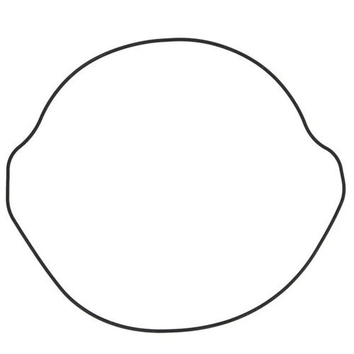 Vertex-Winderosa Outer Clutch Cover Gasket for Honda CR125R 1987-2007
