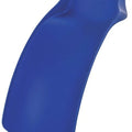 Acerbis Mud Flap YZ Blue for Yamaha WR250R/WR250F/WR450F/YZ250FX/YZ450FX/YZ450F