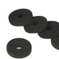 James Clutch Release Gear Oil Seals 10-Pack Harley Davidson Sportster