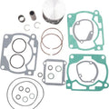 Vertex Top End Piston Kit 71.94mm #VTK23375A-1 KTM 300 XC/300 XC-W/300 Exc