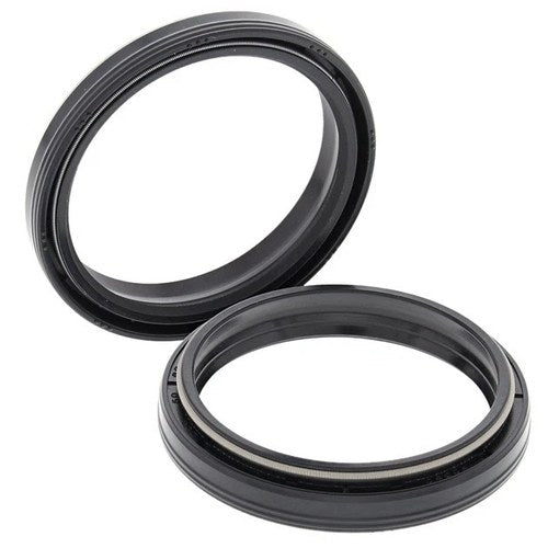 All Balls Fork Oil Seal Only Kit #55-134 KTM