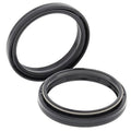 All Balls Fork Oil Seal Only Kit #55-134 KTM
