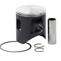 Vertex Piston 53.96mm for Kawasaki KX 125 2003-2008