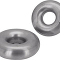 HardDrive Custom Exhaust Donut 1.75" D