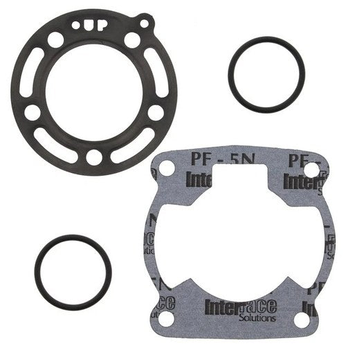 Vertex-Winderosa Top End Gasket Kit Kawasaki KX100 1995-1997