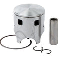 Vertex Piston 44.96mm #22481AB KTM 65 SX 1998-2008