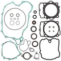 Vertex-Winderosa Complete Gasket Kit with Oil Seals #811343 KTM/Husqvarna