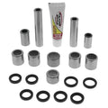Pivot Works Linkage Bearing Kit #PWLK-H61-000 for Honda CRF150F/CRF230F