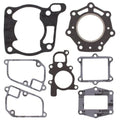 Vertex-Winderosa Top End Gasket Kit for Honda CR250R 1984