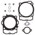 Vertex-Winderosa Top End Gasket Kit KTM/Husqvarna 450 SX-F/450 XC-F/FC 450