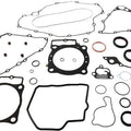 Vertex-Winderosa Complete Gasket Kit with Oil Seals #811998 Husqvarna/KTM