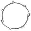 Vertex-Winderosa Outer Clutch Cover Gasket 817678 Yamaha YZ400F/WR400F 1998-1999