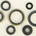 Vertex-Winderosa Engine Oil Seal Kit for Suzuki RM125 2001-2003