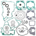 Vertex-Winderosa Complete Gasket Kit with Oil Seals KTM XC-W 200 2013-2016