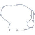 Vertex-Winderosa Inner Clutch Cover Gasket Kawasaki VN2000 2004-2010