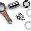 Hot Rods Connecting Rod Kit #8717 Yamaha YZ250F 4-Stroke/YZ250FX 4-Stroke/WR250F