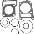 Vertex-Winderosa Top End Gasket Kit #810977 Yamaha TT-R125LE/TT-R125E/TT-R125L