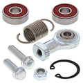 All Balls Rear Brake Pedal Rebuild Kit #18-2002 KTM/Husqvarna