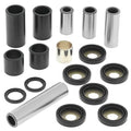 All Balls Linkage Bearing Kit #27-1090 Honda CRF100F/XR100R
