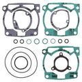 Vertex-Winderosa Top End Gasket Kit #810300 KTM 250 EXC/250 SX/250 Mxc