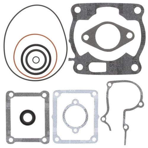 Vertex-Winderosa Top End Gasket Kit Yamaha YZ125 1986-1988