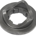 HardDrive Compensator Sprocket Sliding Cam Harley Davidson Dyna/Road Glide