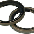 James Fork Oil Seals 5-Pack Harley Davidson Electra Glide/Hydra Glide/Duo Glide