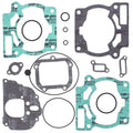 Vertex-Winderosa Top End Gasket Kit #810319 KTM 200 XC-W/200 XC/200 EXC/200 SX