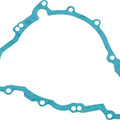 Rick's Motorsports Stator Cover Gasket Triumph Daytona 675/Street Triple R
