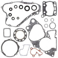 Vertex-Winderosa Complete Gasket Kit with Oil Seals for Suzuki RM125 1989